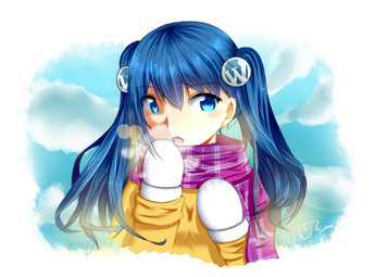 덯楟_噙퍾鱧๎兑噙䅭୺